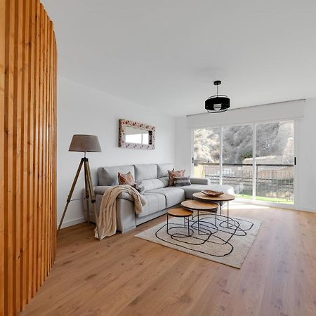 Apartament Primo Del Sol Alicante Zewnętrze zdjęcie