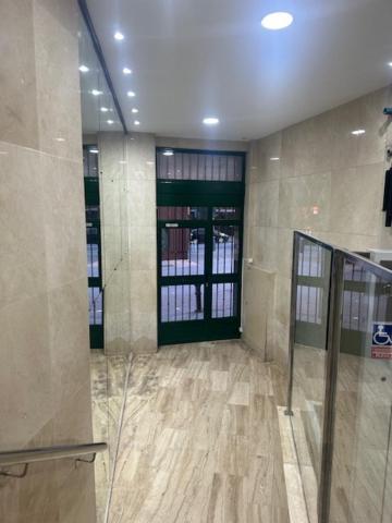 Apartament Primo Del Sol Alicante Zewnętrze zdjęcie