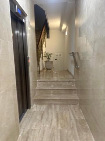 Apartament Primo Del Sol Alicante Zewnętrze zdjęcie