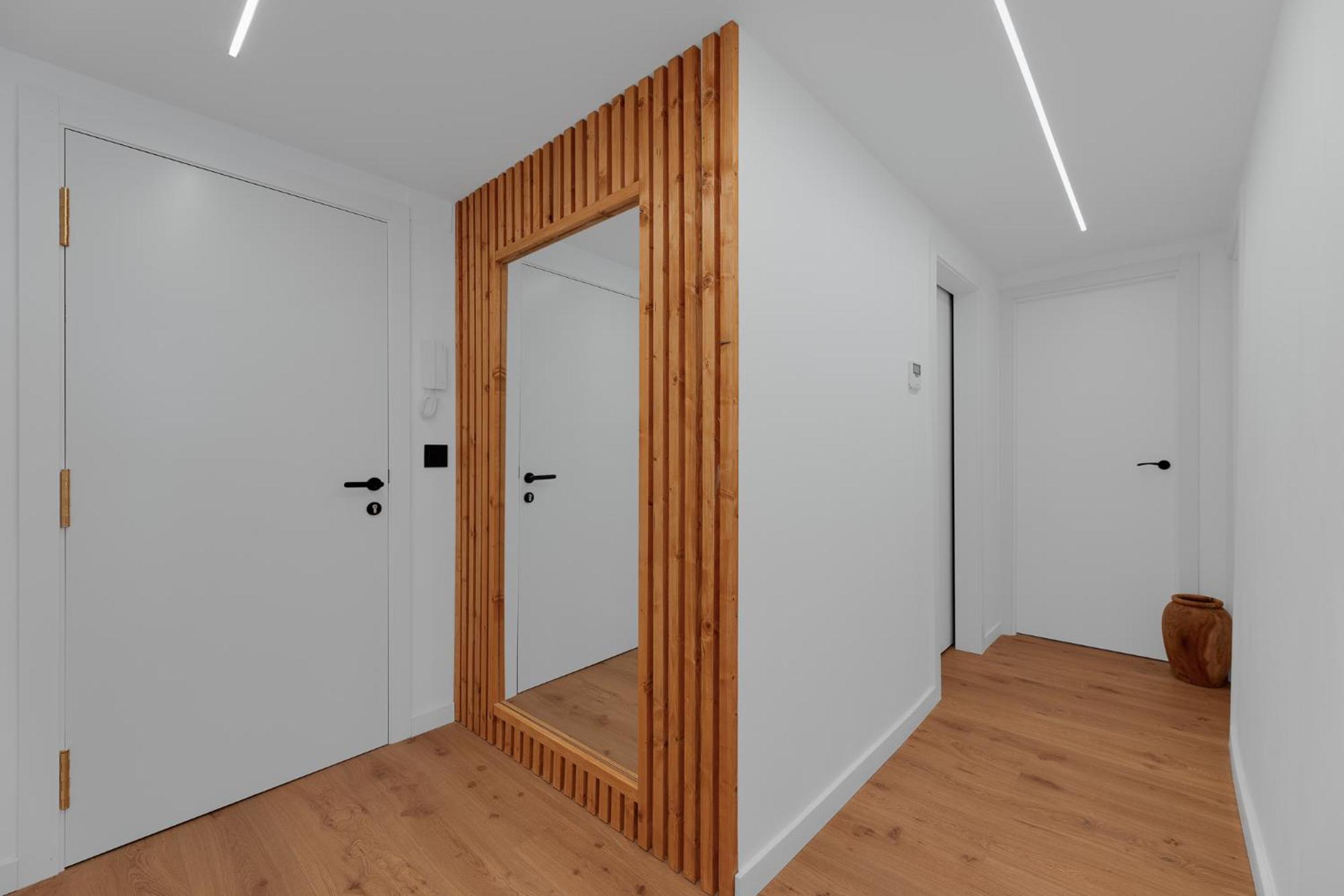 Apartament Primo Del Sol Alicante Zewnętrze zdjęcie