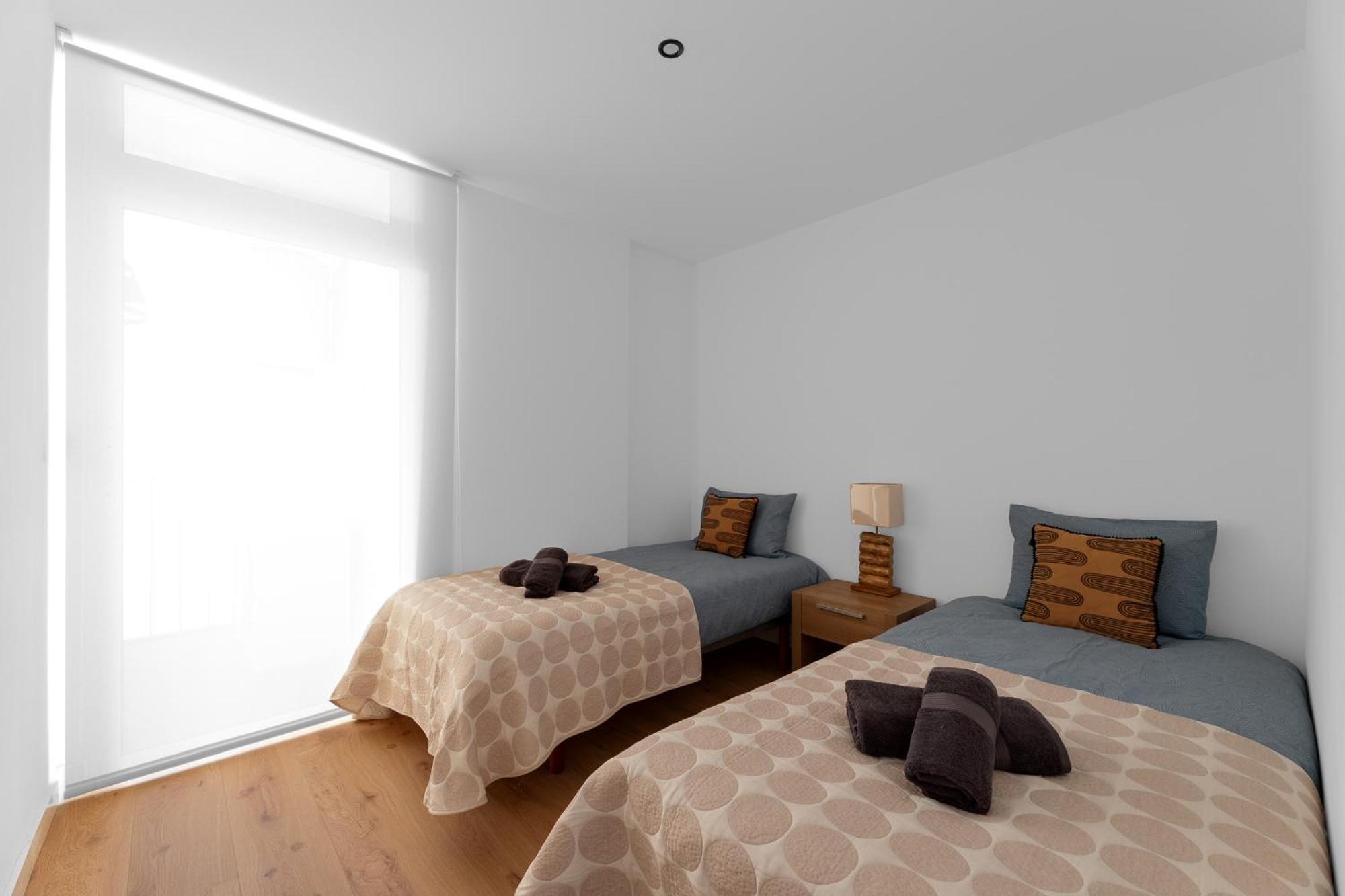 Apartament Primo Del Sol Alicante Zewnętrze zdjęcie
